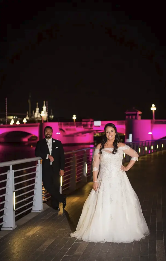 Hotel Tampa Riverwalk