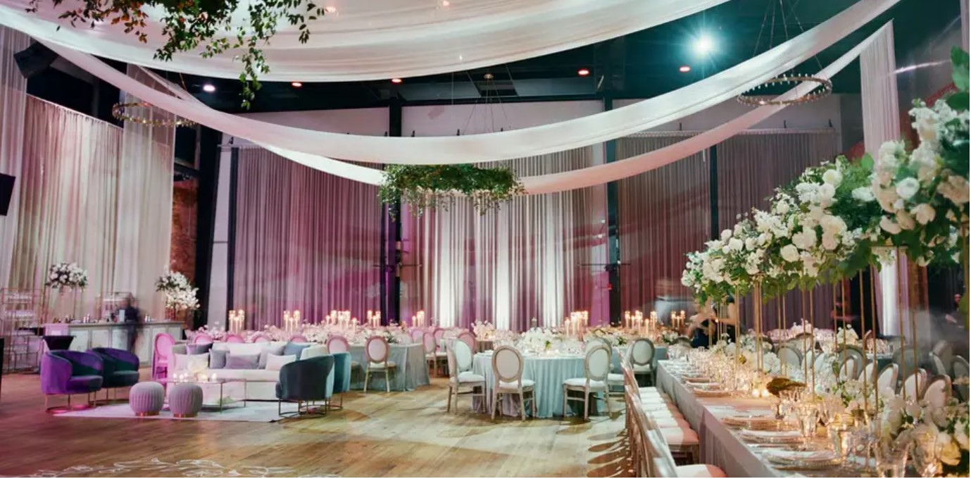 Armature Works Tampa