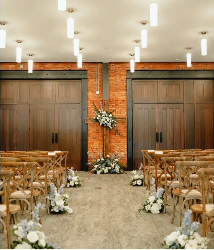 Armature Works Tampa