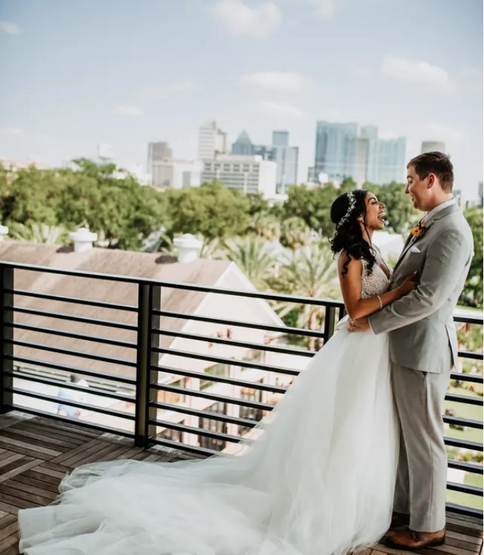 Armature Works Tampa